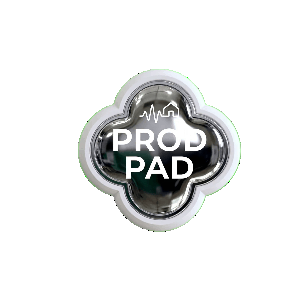 Prod Pad