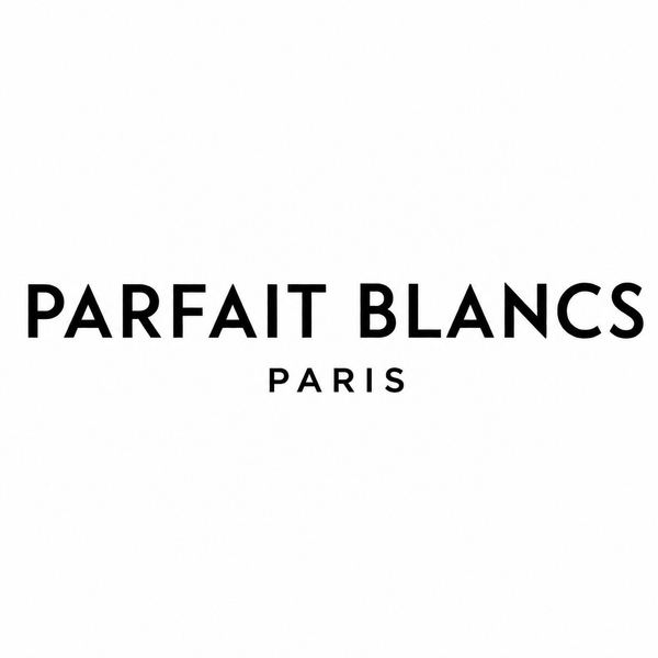 Parfait Blancs